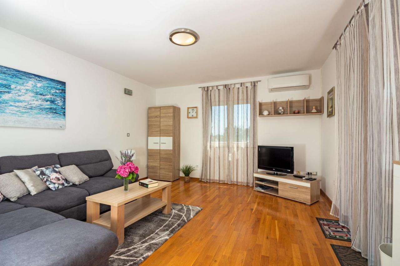 Mandalina House Apartment Stari Grad (Hvar)